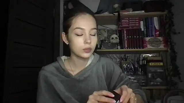 Yuna5343: απευθείας συνομιλία ΧΧΧ