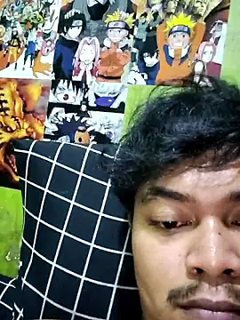 Chat XXX Live bagasFreedom