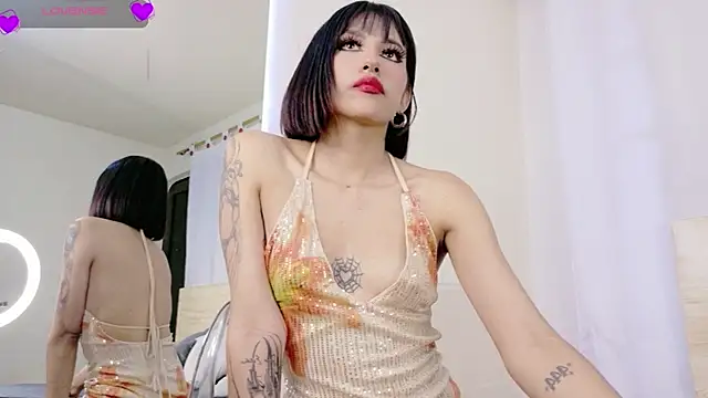 Amara_prescott – Live XXX-chat