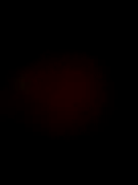 fredo75000 Webcam-Show