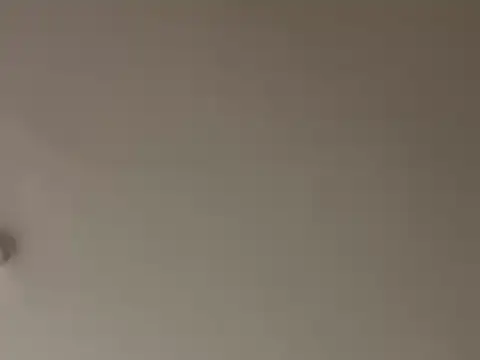 kon77777 – webcam-show