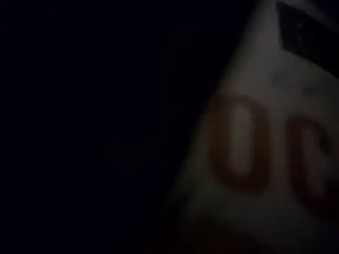 Fuckboyguyman – Live XXX-chat