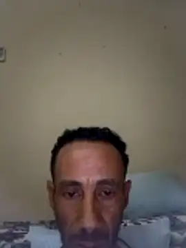 Онлайн чат XXX walide100000