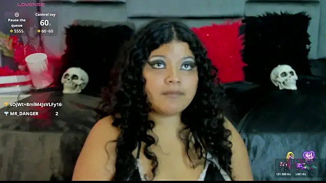 Jessica_Beltrann 라이브 XXX 채팅