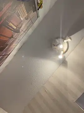 Donaldduck0069 Webcamshow