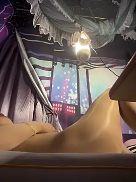 lenanane0126: онлайн-секс-чат