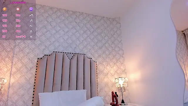 zoejenner_ live XXX chat