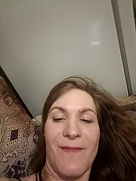 AnnieNet – Kamerová šou