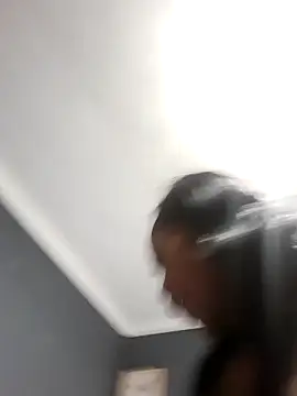 Chat XXX en directo de SWEETDOLLY29XX