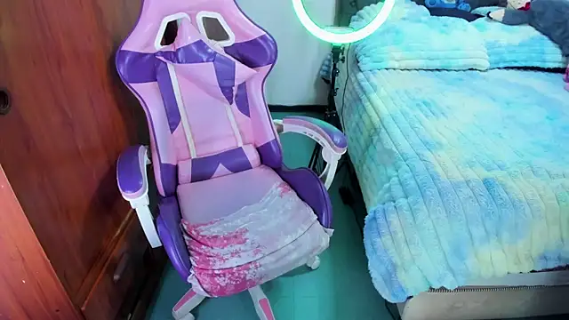 saphira_owen – Live XXX-chat