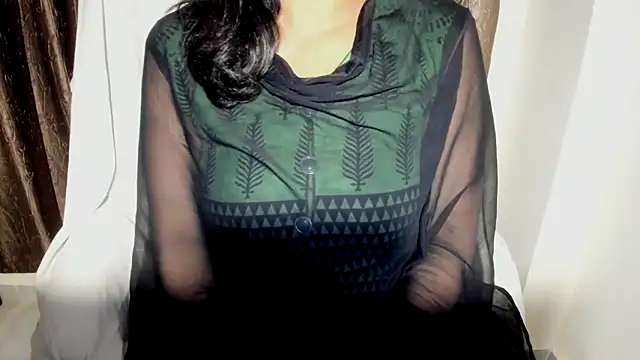 TheShyGirl_ – Naživo XXX chat