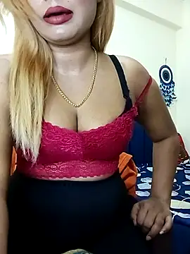 Shreshtha_sasha – Live XXX-chat