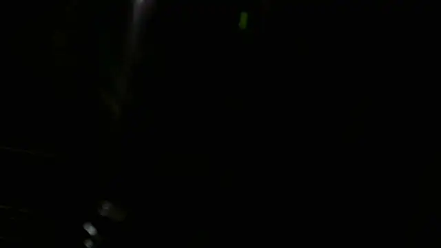 Pokazy przed kamerką – crassanova