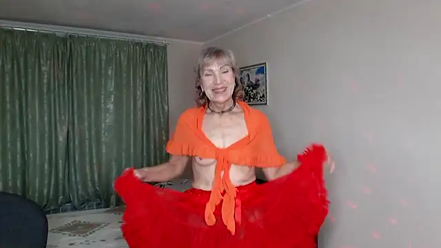 YaniSuns – Naživo XXX chat