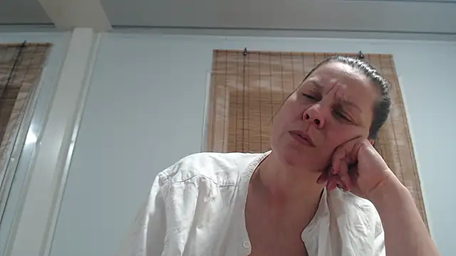 Chat XXX ao vivo de fulloferotic