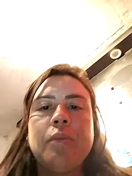 karlagiraldo198 – Naživo XXX chat