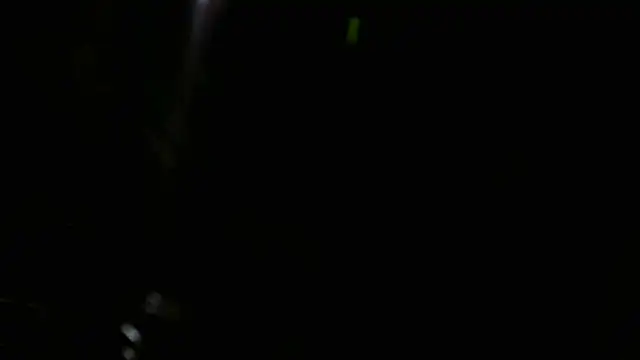 Show Webcam de crassanova