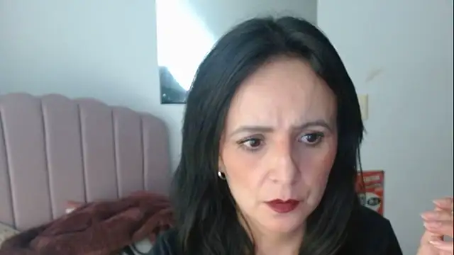 Chat XXX ao vivo de Juliana__lx