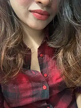 riya_sharma11 লাইভ XXX চ্যাট