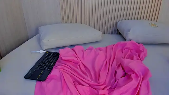 Chat XXX ao vivo de lua_rosse