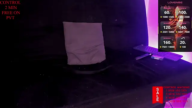 Matt_Ferrer 即時 XXX 聊天