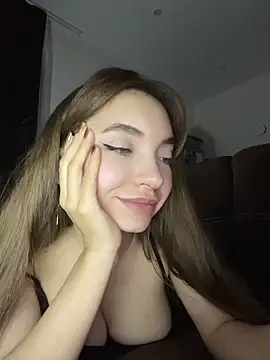 BarbaraFantasy 라이브 XXX 채팅