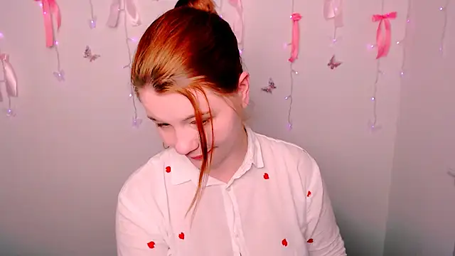 Sun_Alexia 现场XXX聊天