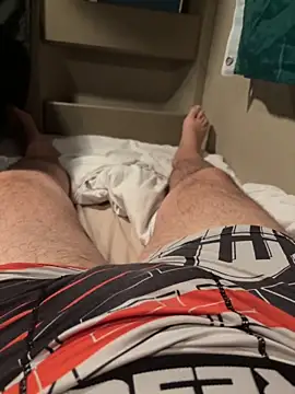 Groscul6938 Obrolan Langsung XXX