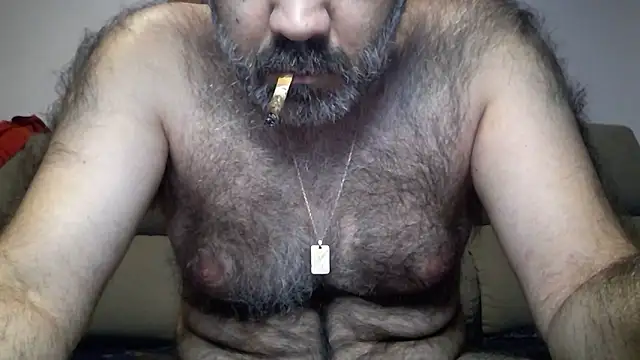 دردشة arka6 الجنسية المباشرة