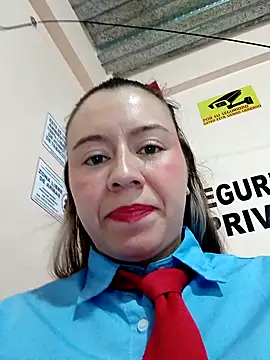 Hannah-colx live XXX chat