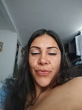 Sembang XXX Secara Langsung KittyHoleshot87