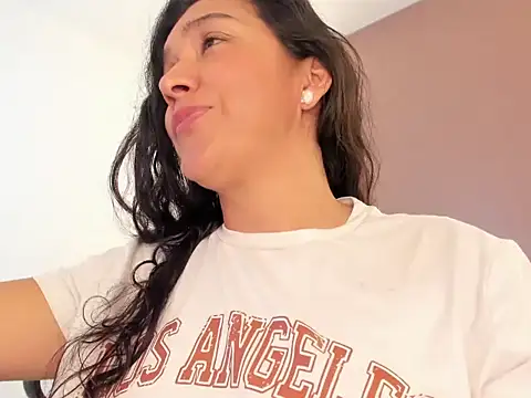 zoee_zi – Live XXX-chat