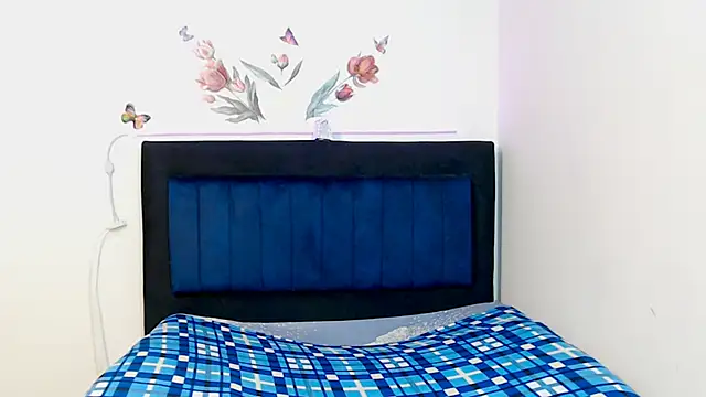 BRYXS1 Chat XXX in diretta