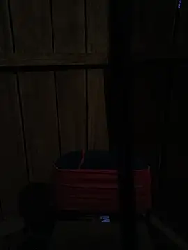 SofiaMilfx69 Live XXX-chat