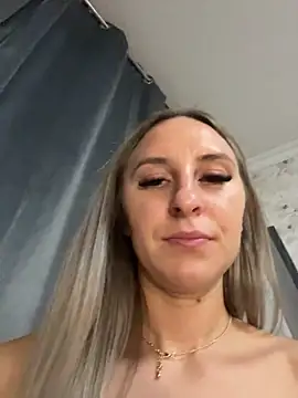 LexyTunedn Live XXX chat