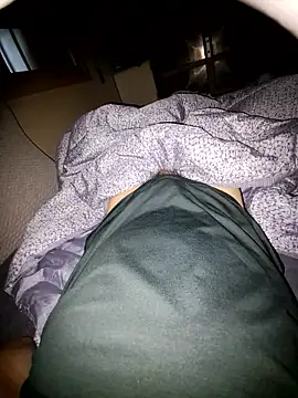 zxc9090zxc 웹캠 쇼