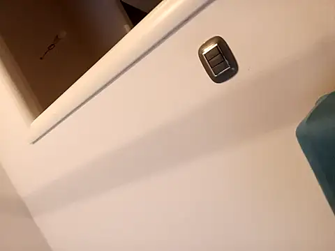 cleopatraxqueen Webcam show