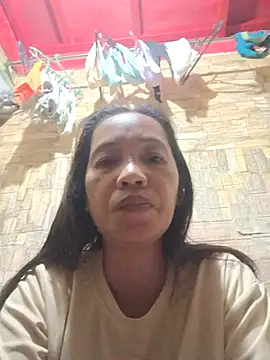 morenabb69 Pertunjukan Webcam