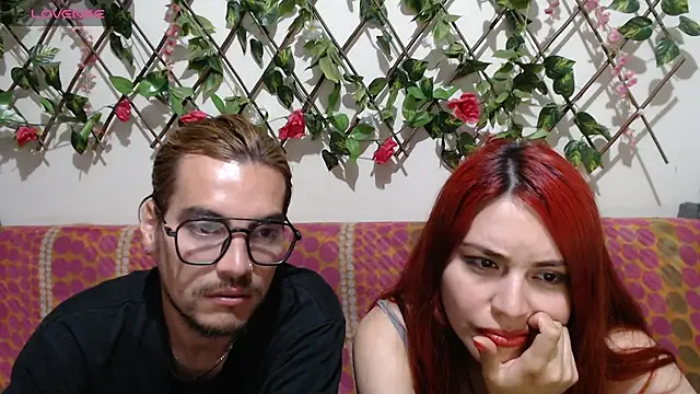 Sembang XXX Secara Langsung JackyEmma25