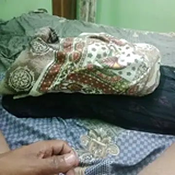 ramesh65 webcam show