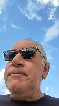 XXCUTHULU23 webkamerás műsora