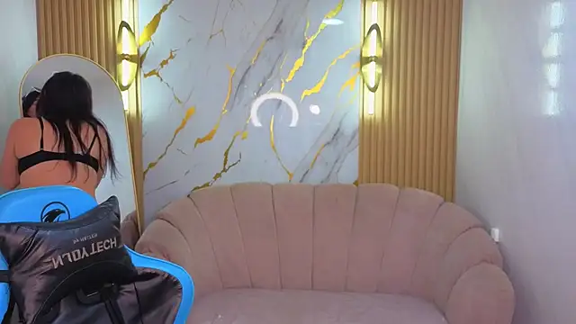 Živý XXX chat Erika_Suarez_b