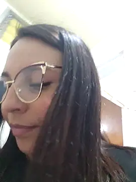 Czat XXX na żywo – LizzRouse