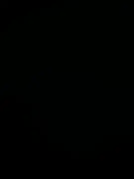 TheInvincible_meet webcam show