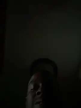 pussyeater_- – webcam-show