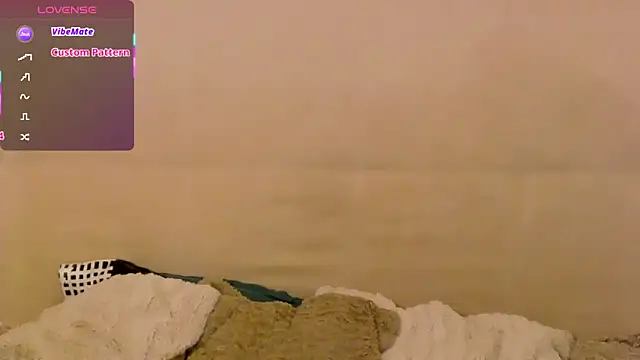 Czat XXX na żywo – PetersEmily