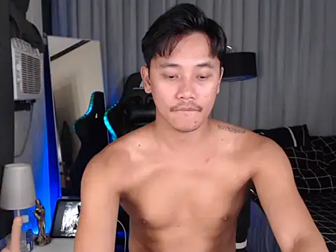 alexsuckable01 Pertunjukan Webcam