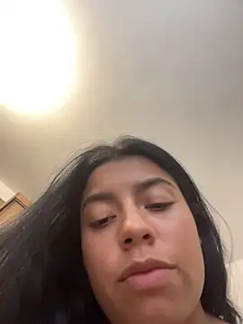 แชท XXX สดของ Laia_white