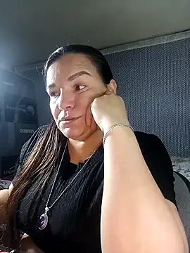 Chat XXX ao vivo de Zuleyka_69