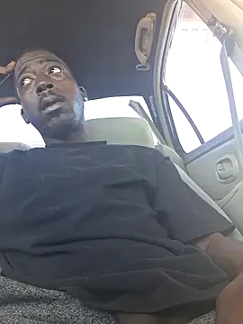 chocolatemeatstick25's Webcam Show